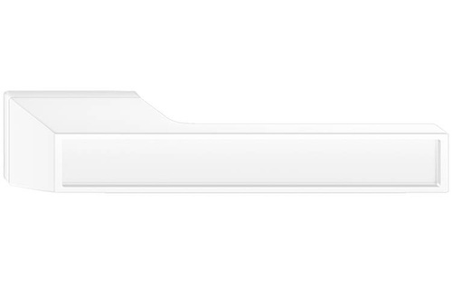 Klamka drzwiowa CORONA MAXIMA CONNECT