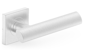 Klamka drzwiowa Metal-Bud ELEKTRA