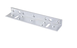 Element montażowy "L" BIRA Hartte MG280L