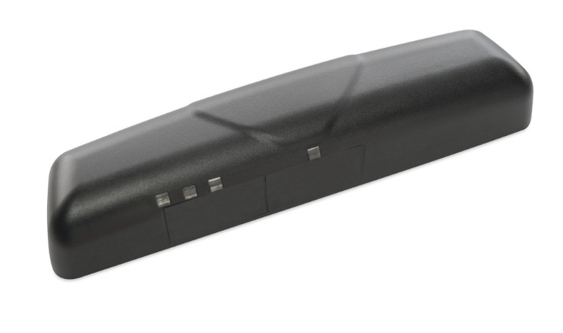 Radarowy czujnik ruchu BIRCHER PrimeTec A