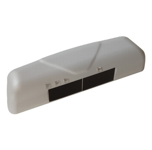 Aktywny czujnik podczerwieni BIRCHER PrimeScan B