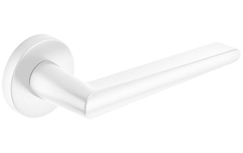 Klamka drzwiowa CORONA ARROW