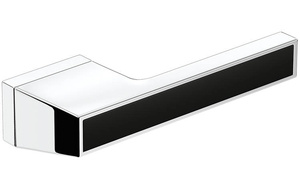 Klamka drzwiowa CORONA MAXIMA CONNECT