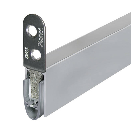 Uszczelka opadająca PLANET KT