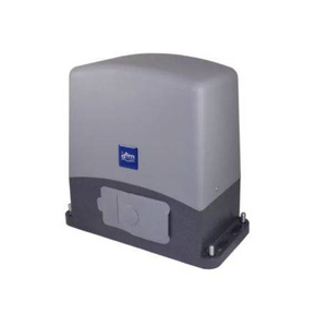 Napęd do bram przesuwnych DTM SWIFT6