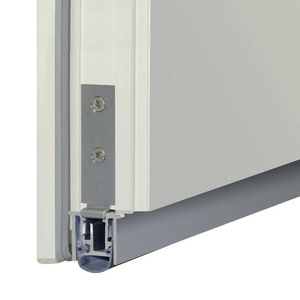 Uszczelka opadająca PLANET RS