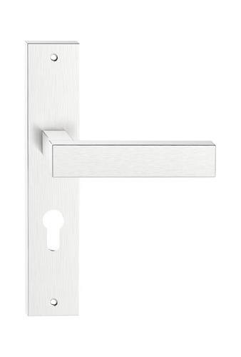 Klamka drzwiowa Metal-Bud ONYX