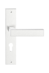 Klamka drzwiowa Metal-Bud ONYX