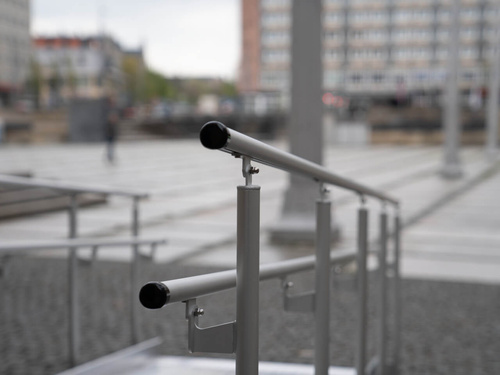 Szeroka rampa najazdowa ALTEC AOL-R (081.00.2003)