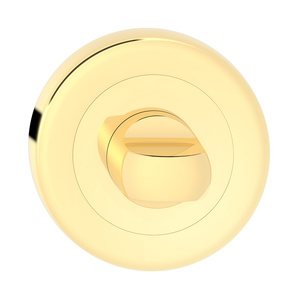 Szyld okrągły Metal-Bud R CLASSIC [WC]