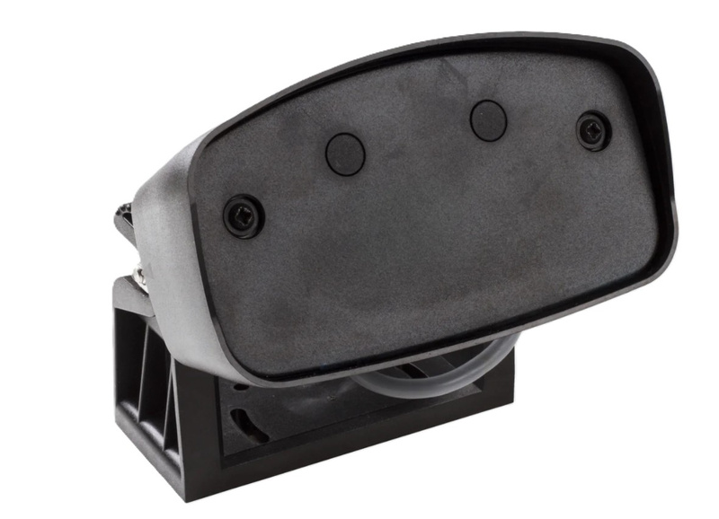 Detektor ruchu SOMMER RAVE-D (S10489-00001)