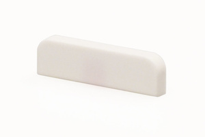 Zaślepki Knuffi typ F