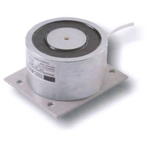 Trzymacz elektromagnetyczny EM-1800N ścienny