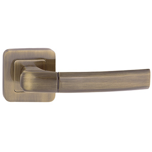 Klamka drzwiowa Metal-Bud CAMILA