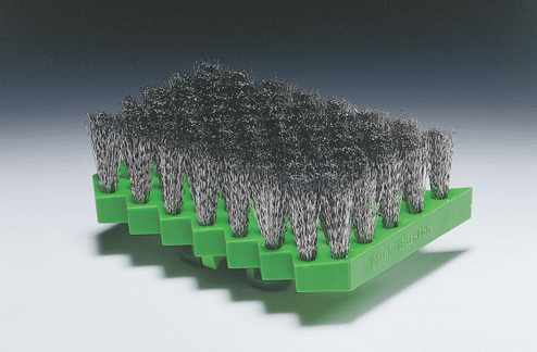 Kompletny system MINK KBL60