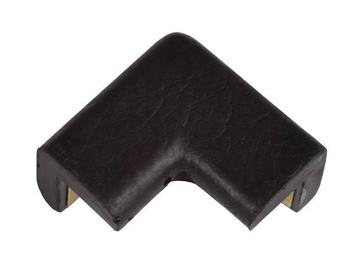 Elastyczny narożnik ostrzegawczo-ochronny typ E - 2D