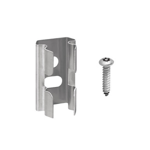 Profil ochronny PLANET FSA 8100 [U-Clip]