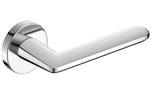 Klamka drzwiowa CORONA SPARK