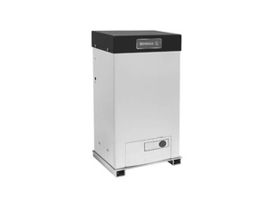 Napęd do bram przesuwnych BENINCA YAK20 OM