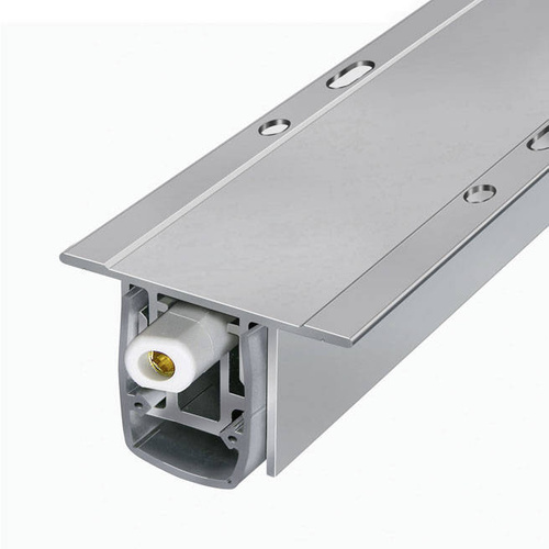 Uszczelka opadająca PLANET RO-plus