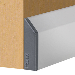 Uszczelka opadająca PLANET KG-S wąska