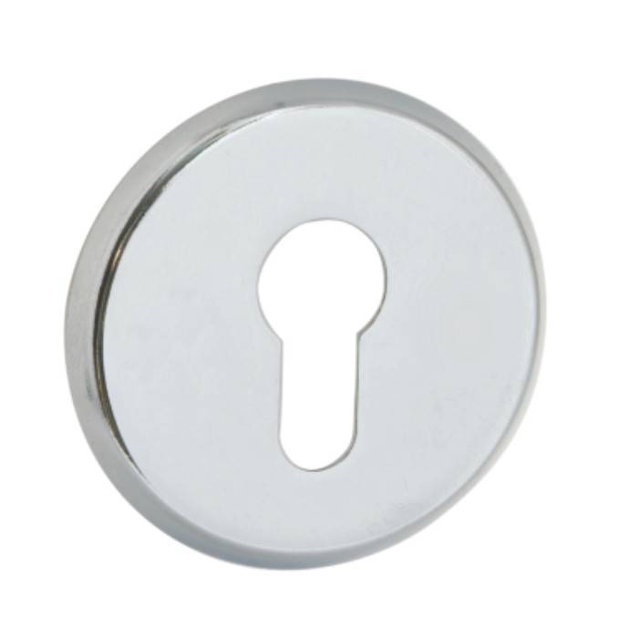 Szyld drzwiowy LOB MT02