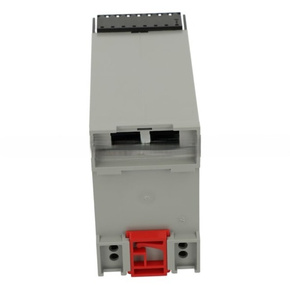 Urządzenie przełączające BIRCHER ESD3