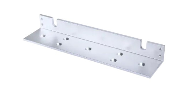 Element montażowy L BIRA Hartte MG350L