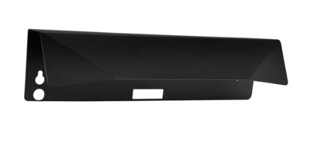 Osłona przeciwdeszczowa BIRCHER PTCAP (266168)