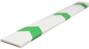 Elastyczny profil do naprowadzania KNUFFI ONEWAY (1000 mm)