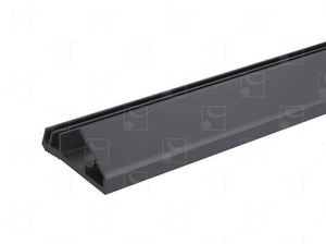 Uszczelka MANTION GHEU30L, TPE