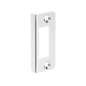 Zaczep kątowy Metal-Bud (BZACZ)