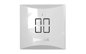 BENINCA TO.GO SMART