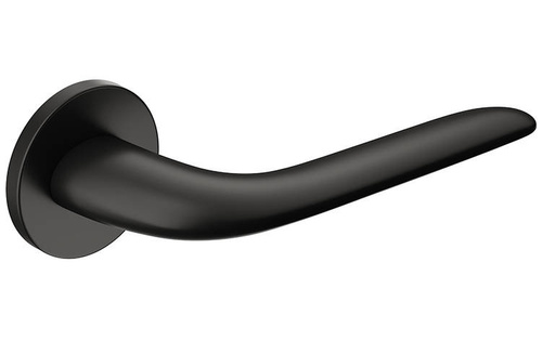 Klamka drzwiowa CORONA MOON