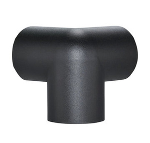 Elastyczny narożnik ostrzegawczo-ochronny typ A - 3D