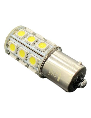 Żarówka LED SOMMER S12606-00001