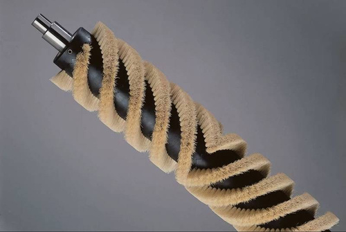 Kompletny system MINK Zick-Zack ZZB75