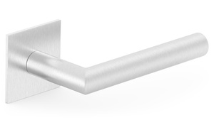 Klamka drzwiowa Metal-Bud NOVA 3S