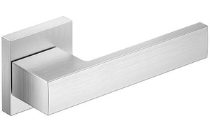 Klamka drzwiowa CORONA GRAND