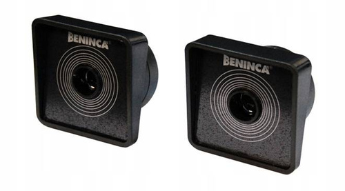 Fotokomórka BENINCA SC.P30QIS