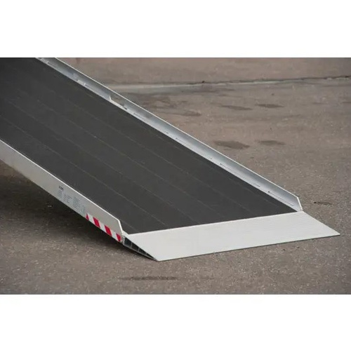 Antypoślizgowa szyna do walizek na kółkach ALTEC EVENT (081.00.002)