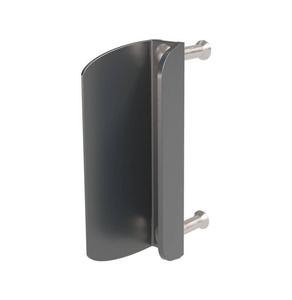 Aluminiowa atrapa zamka Locinox 3006PC