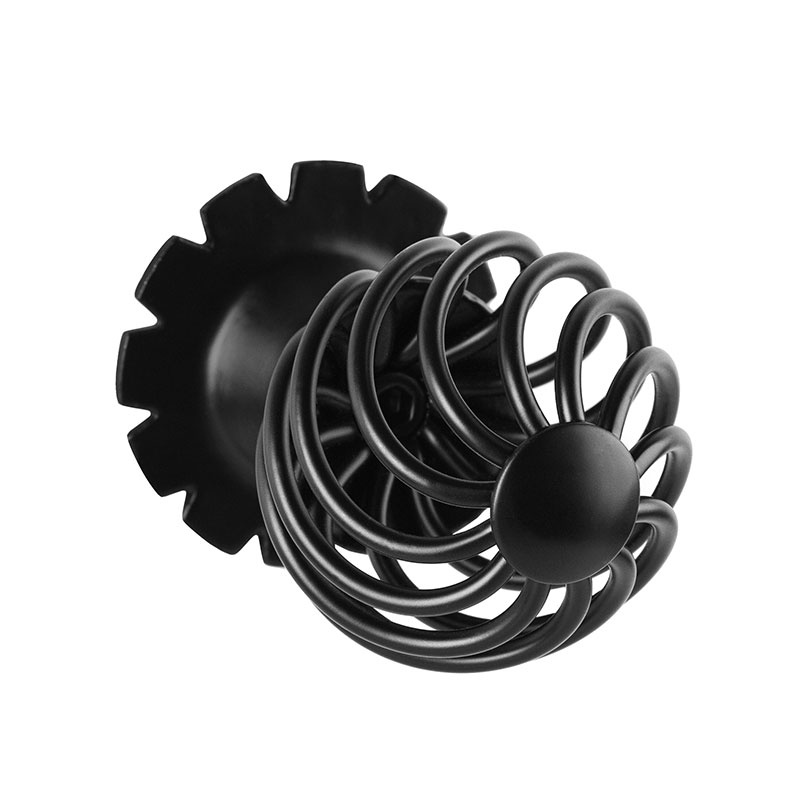 Zewnętrzna gałka bramowa Metal-Bud ROYAL