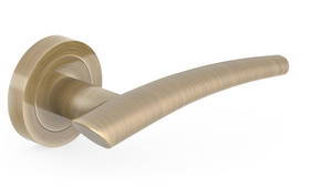 Klamka drzwiowa Metal-Bud IDEA