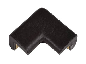 Elastyczny narożnik ostrzegawczo-ochronny typ E - 2D