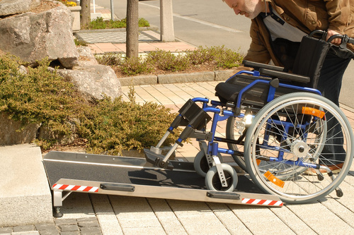 Mostek klinowy ALTEC SBK-N (307.00.377)