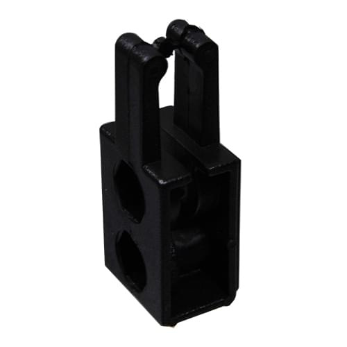 Zestaw KOBLENZ 0400/40