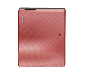 SOMMER Codemaster S2 (S13571-00001)