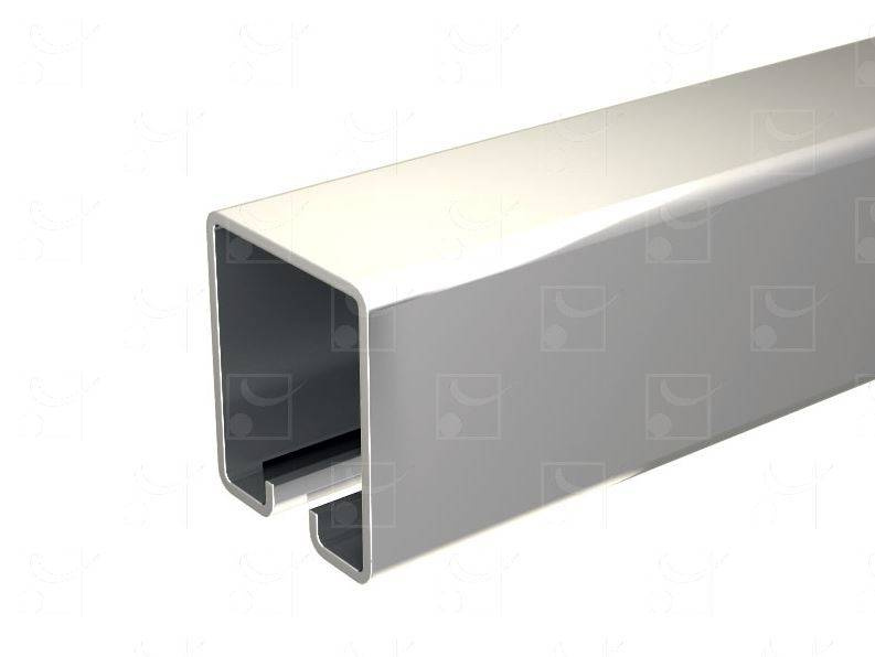 Szyna nośna MANTION SPORTUB 3530, ocynk