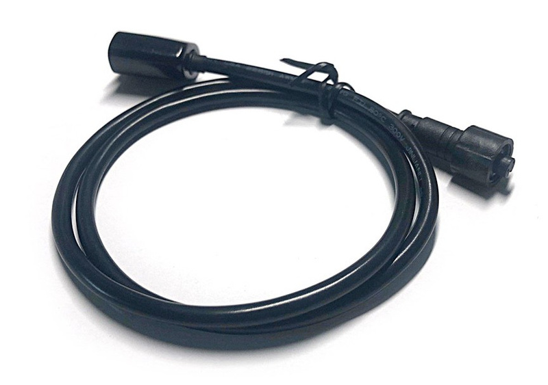 Przewód BIRCHER ENEH-K05XRF (421222)